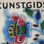 KUNSTGIDS