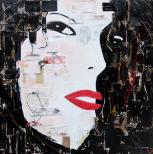 vrouw (1020x1024) (5) - kopie