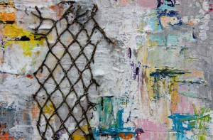 favela detail